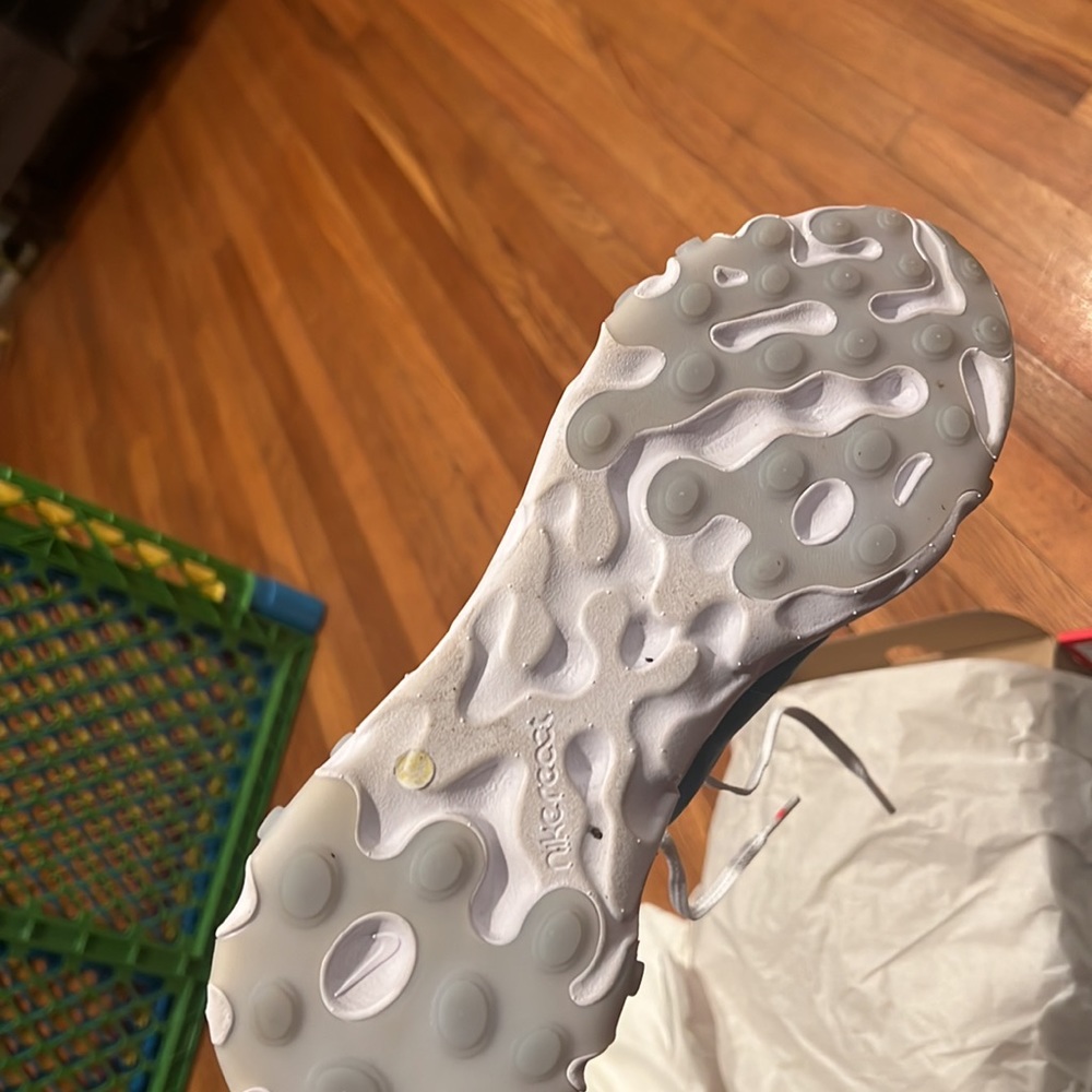 Nike react element 87 - Picture 7 of 8